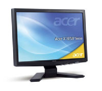 Acer X163W (ET.ZX3WE.002) Acer X163W (ET.ZX3WE.002)
